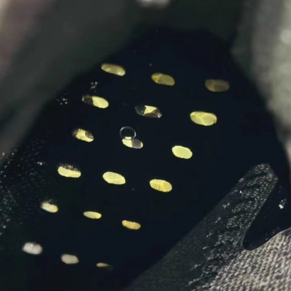 Coconut 350 Grey Pearl - Picture 7 of 7